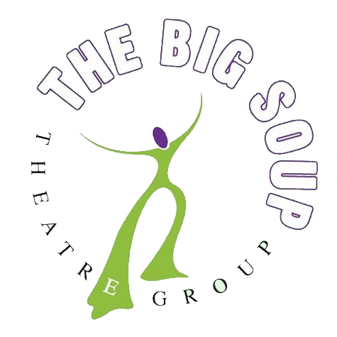 The Big Soup Theatre Group